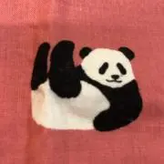 ファミママの画像
