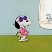 ファーロン /•᷅‎‎•᷄\୭の画像