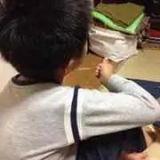 Tomoko Ono