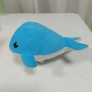 イルカの画像