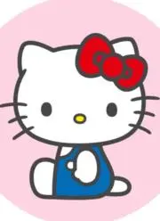 amonの画像