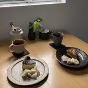 ユアの画像