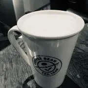 KOKO