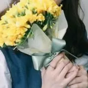 noの画像