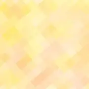 ぽんの画像