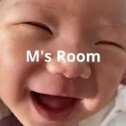 M'sRoom⭐️値下げ交渉大歓迎‼︎の画像