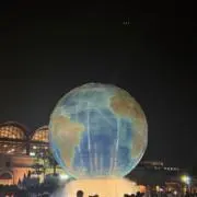 きーの画像