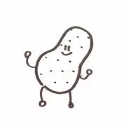 にんじん