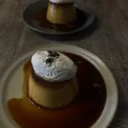 Ranの画像