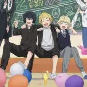 amo☆即購入大歓迎の画像