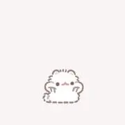 み(プロフ必読)の画像