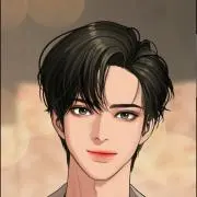 ＣＨ（プロフ必読）の画像