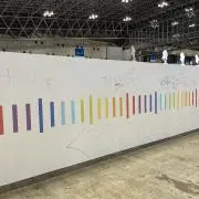 栄養剤