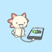 にゃむの画像