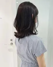 ✨kimonowa ✨の画像