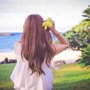 sora
