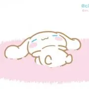 りょうか