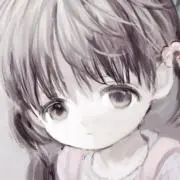 りの画像