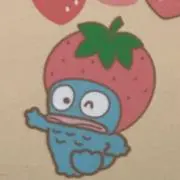 三角チョコパイ