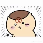 ミチコーの画像