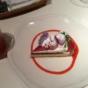 ゆ。の画像
