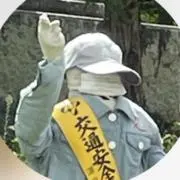 ささ2525の画像