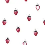 an