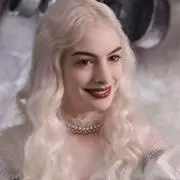Princessの画像