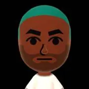 うんすちゃんの画像