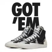 kads4649