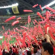 carp