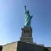 NAHの画像