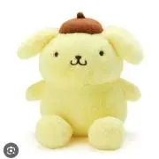 ハルちゃんの画像