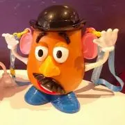じぇっぴーの画像