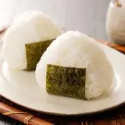 Riceballの画像