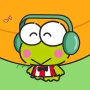 Rhi✮の画像