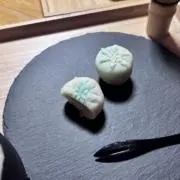 hika