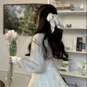 みーの画像