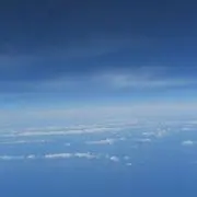 マリーン【プロフ必読】の画像