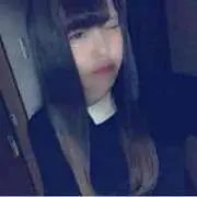 Nn