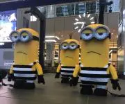 えりまる【値段交渉応じます】