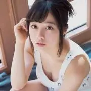 かんなの画像