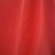 Aka プロフ要確認で‼️の画像