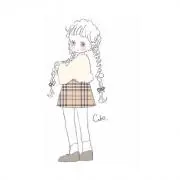 よし