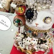 ★Keiko★いいね♪大歓迎♡の画像