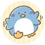 かんみの画像
