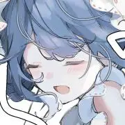 ましろの画像