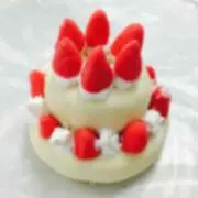 ぐりんぴーす