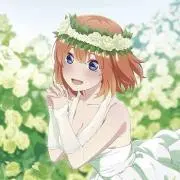 yuーchanの画像