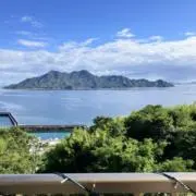 さなたの画像